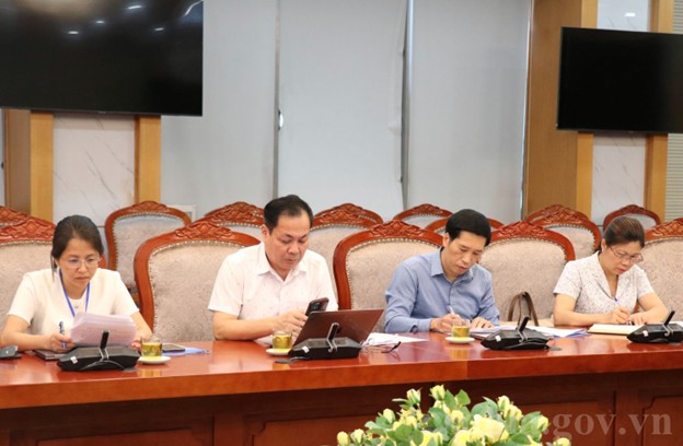 anh tin bai